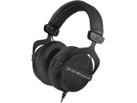 Beyerdynamic DT-990 Pro 80 Ohms Black Edition Beyerdynamic DT-990 Pro 80 Ohms Black Edition